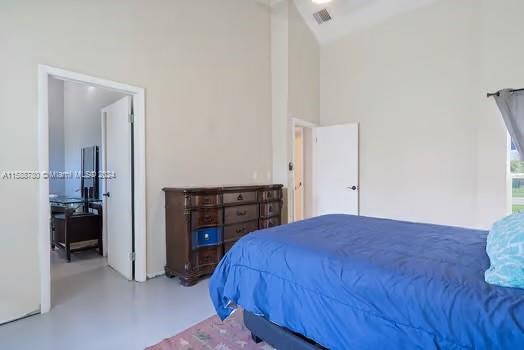 TURTLE BAY - Residential