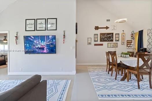 TURTLE BAY - Residential