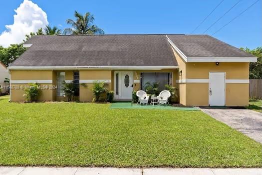 TURTLE BAY - Residential