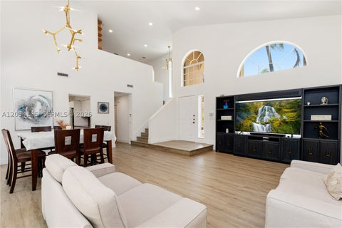 Photo of 524 Water Pt, Weston, FL 33326 (MLS # A12054165)