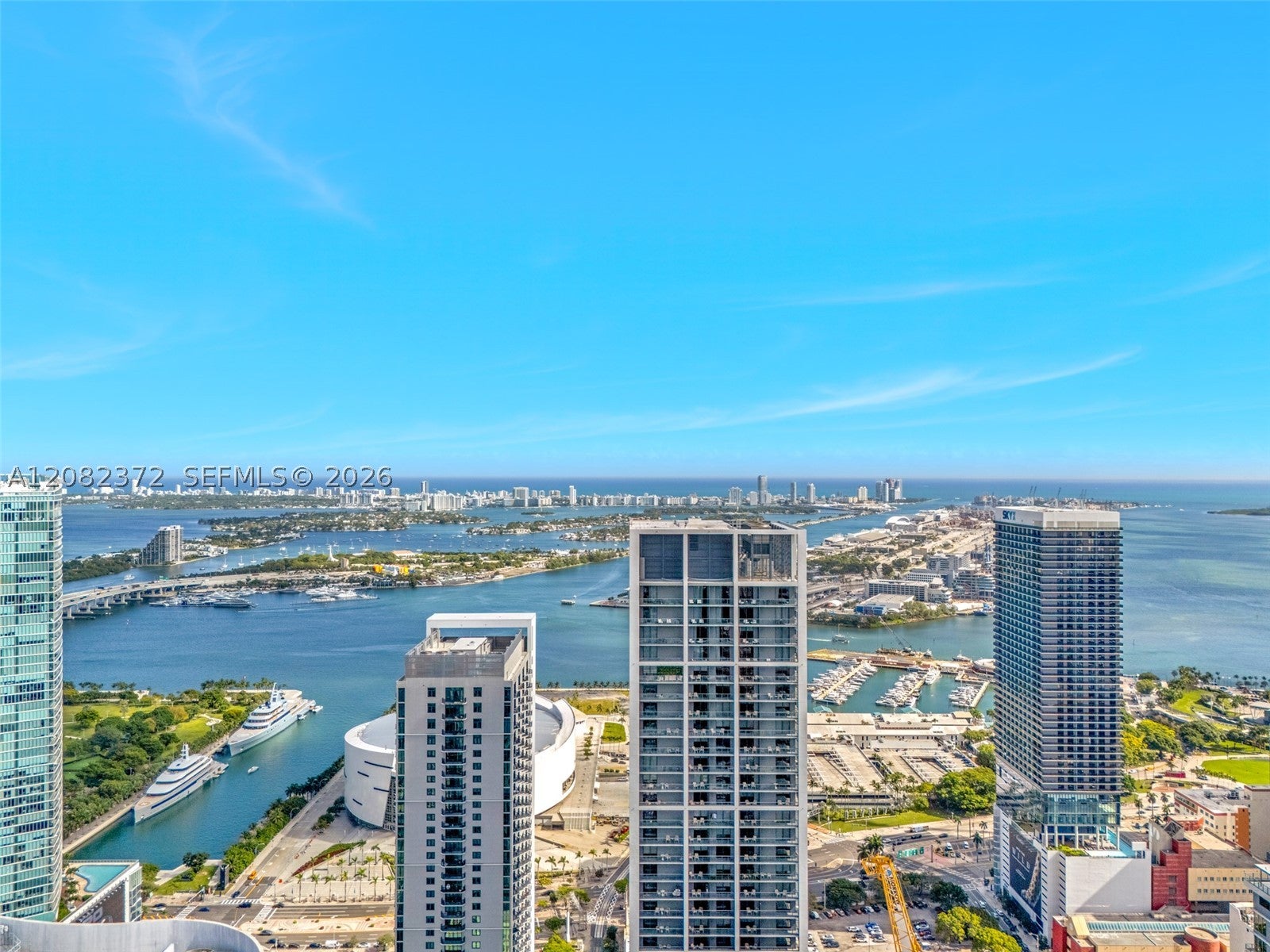 11 NE 6th St