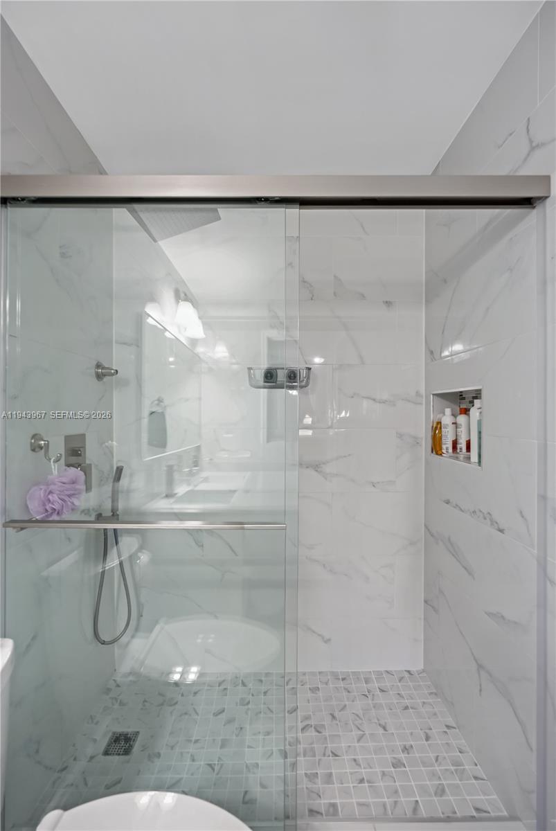 WESTLAND SOUTH CONDO - Residential