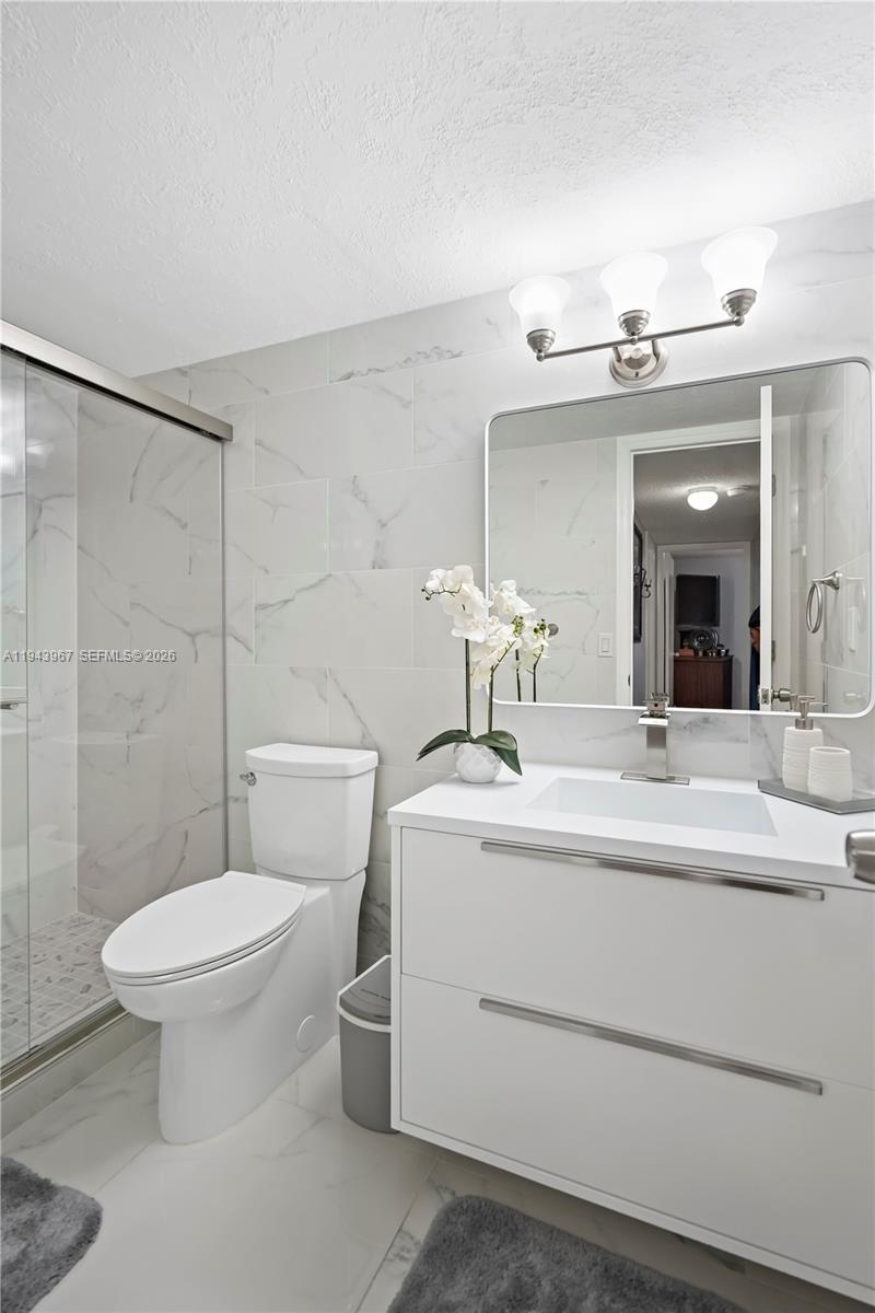 WESTLAND SOUTH CONDO - Residential