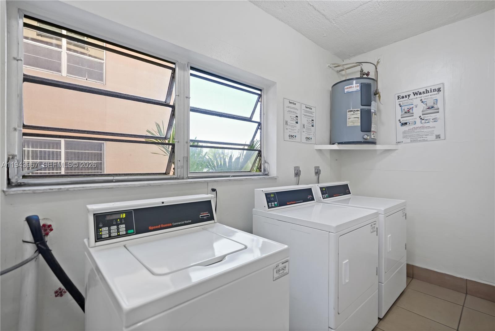 WESTLAND SOUTH CONDO - Residential