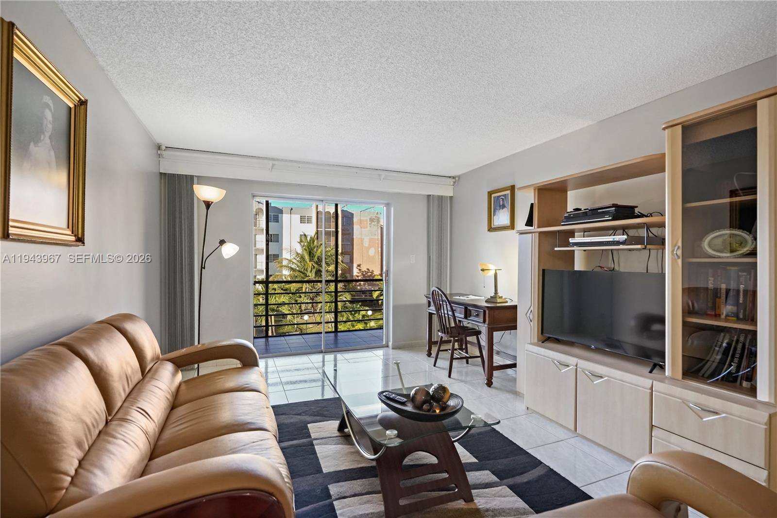 WESTLAND SOUTH CONDO - Residential