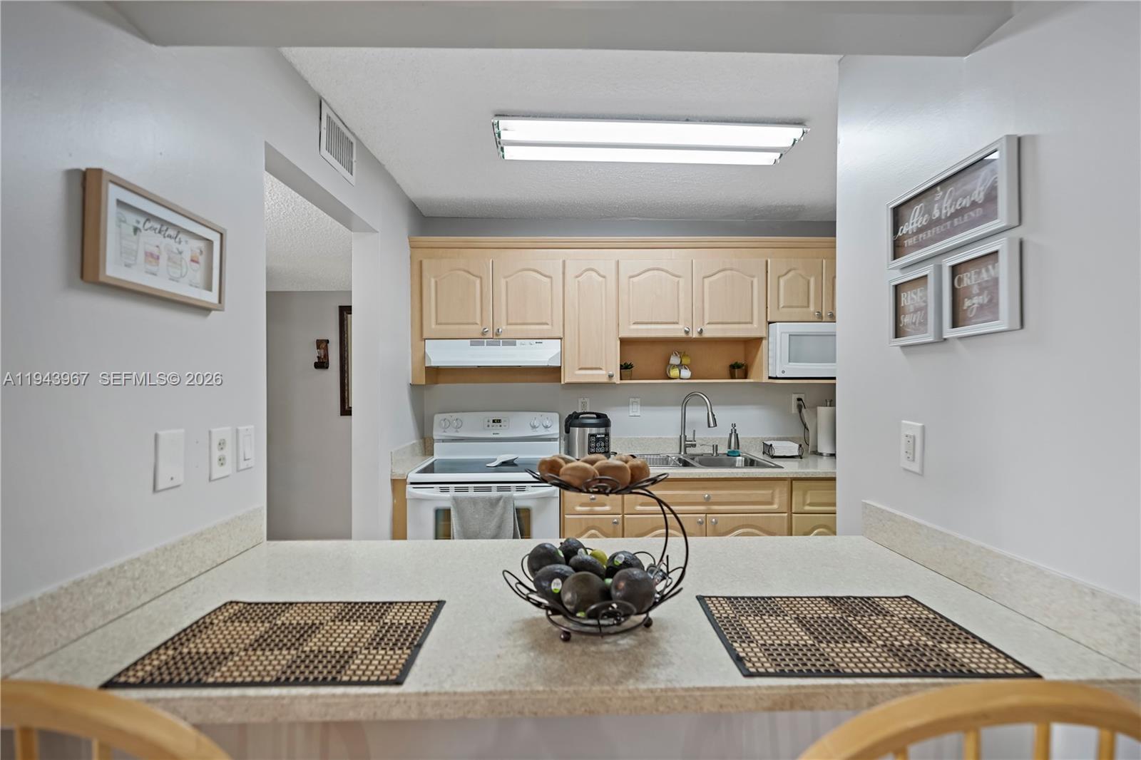 WESTLAND SOUTH CONDO - Residential