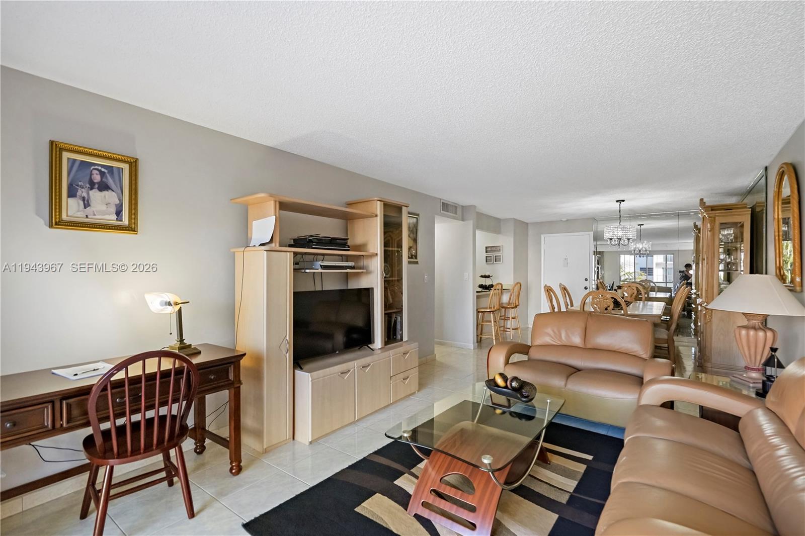 WESTLAND SOUTH CONDO - Residential