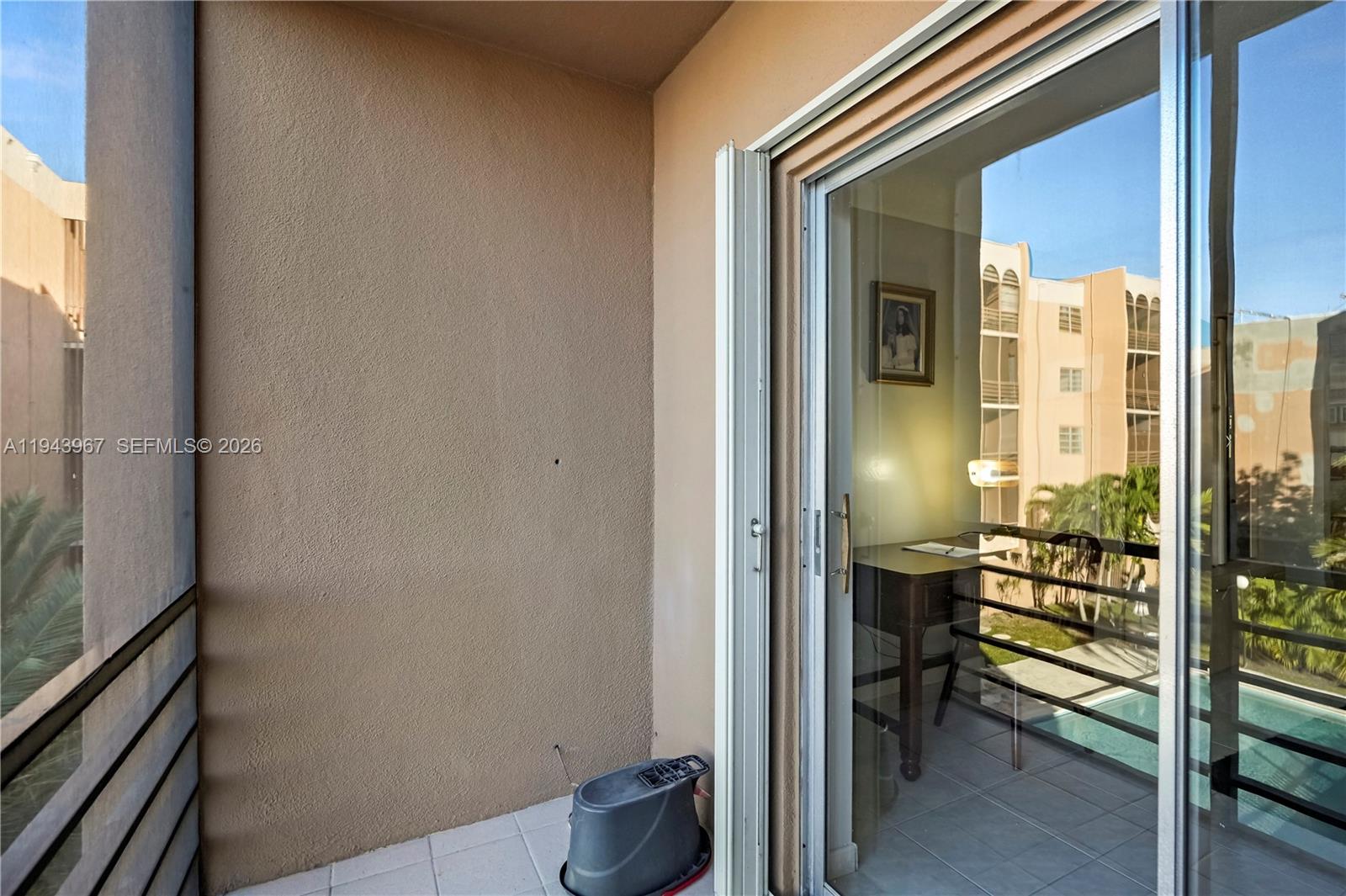 WESTLAND SOUTH CONDO - Residential