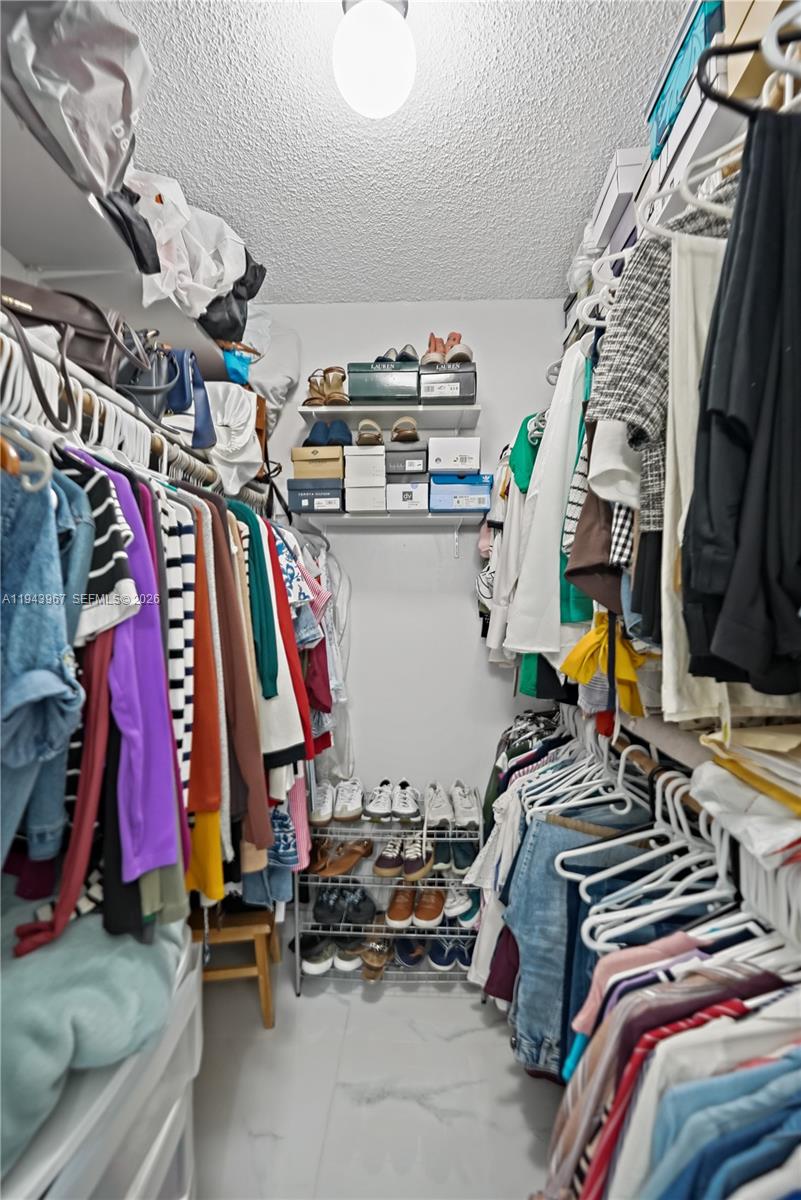 WESTLAND SOUTH CONDO - Residential