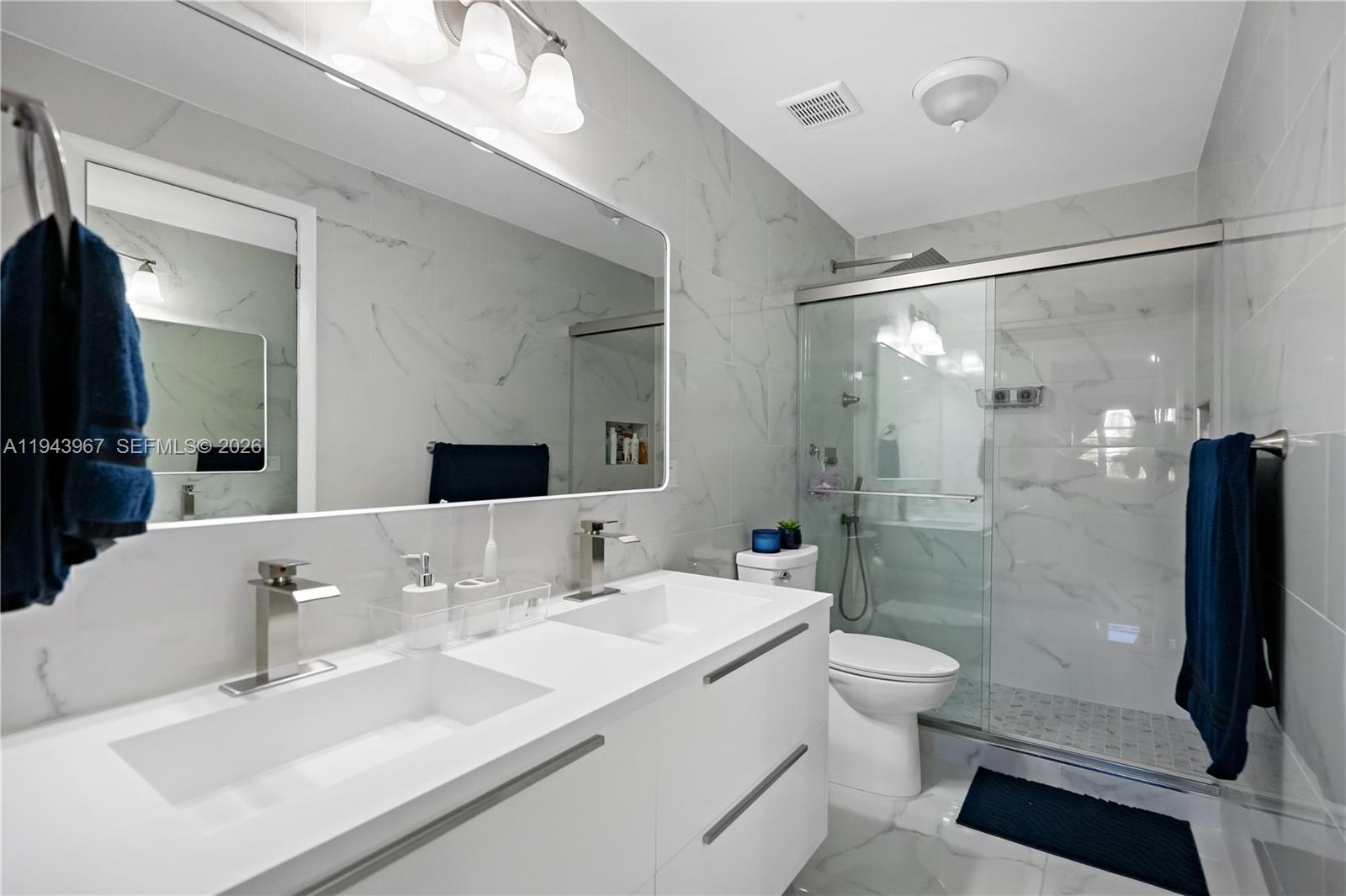 WESTLAND SOUTH CONDO - Residential