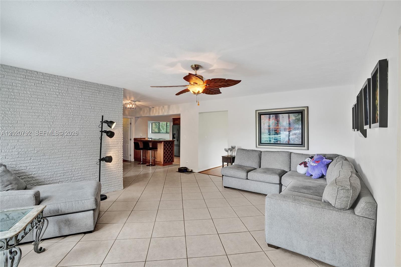 480 SW 55th Ave
