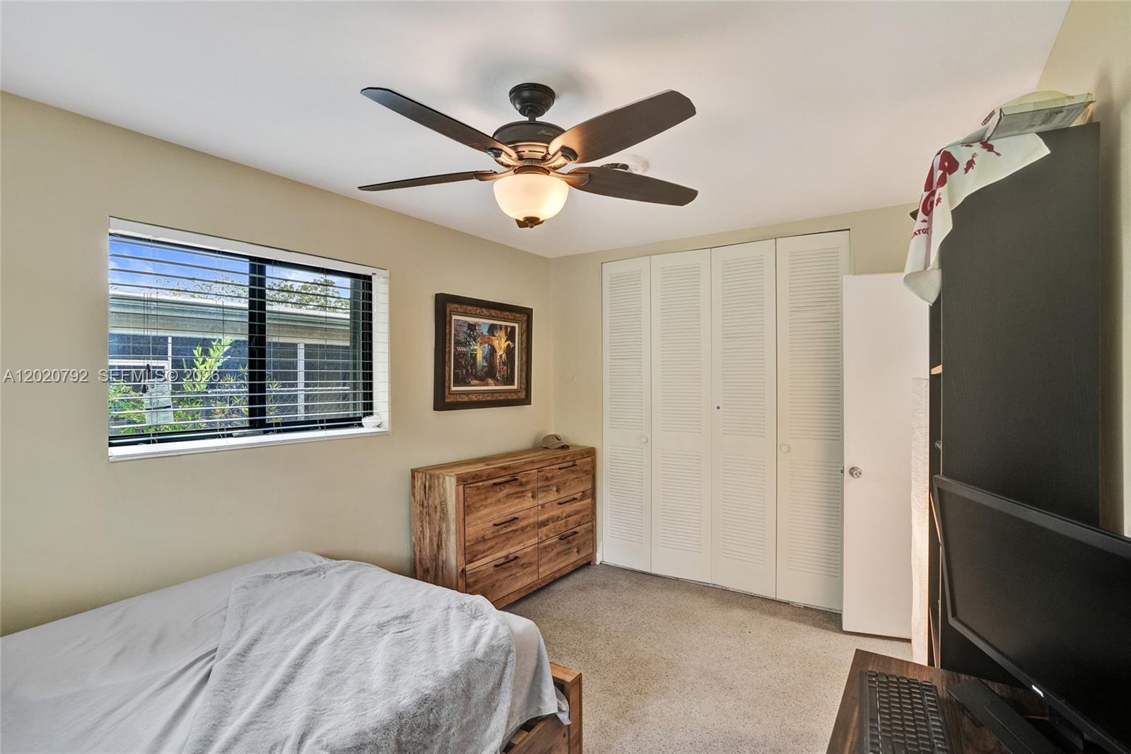 PLANTATION PARK 8 ADD - Residential