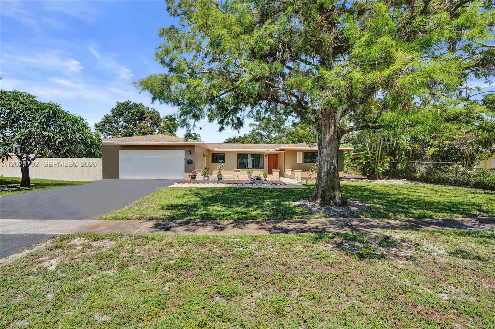 480 SW 55th Ave
