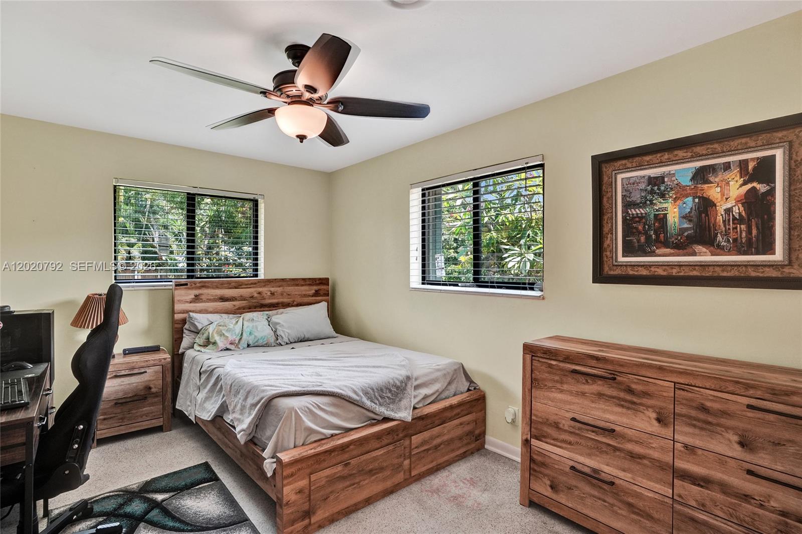 PLANTATION PARK 8 ADD - Residential