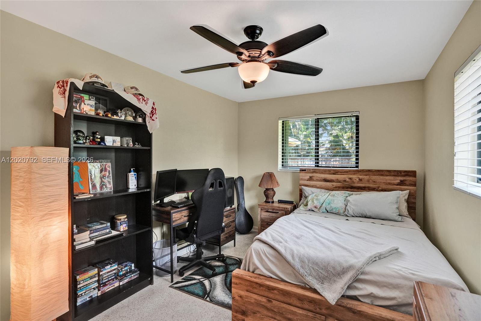 PLANTATION PARK 8 ADD - Residential