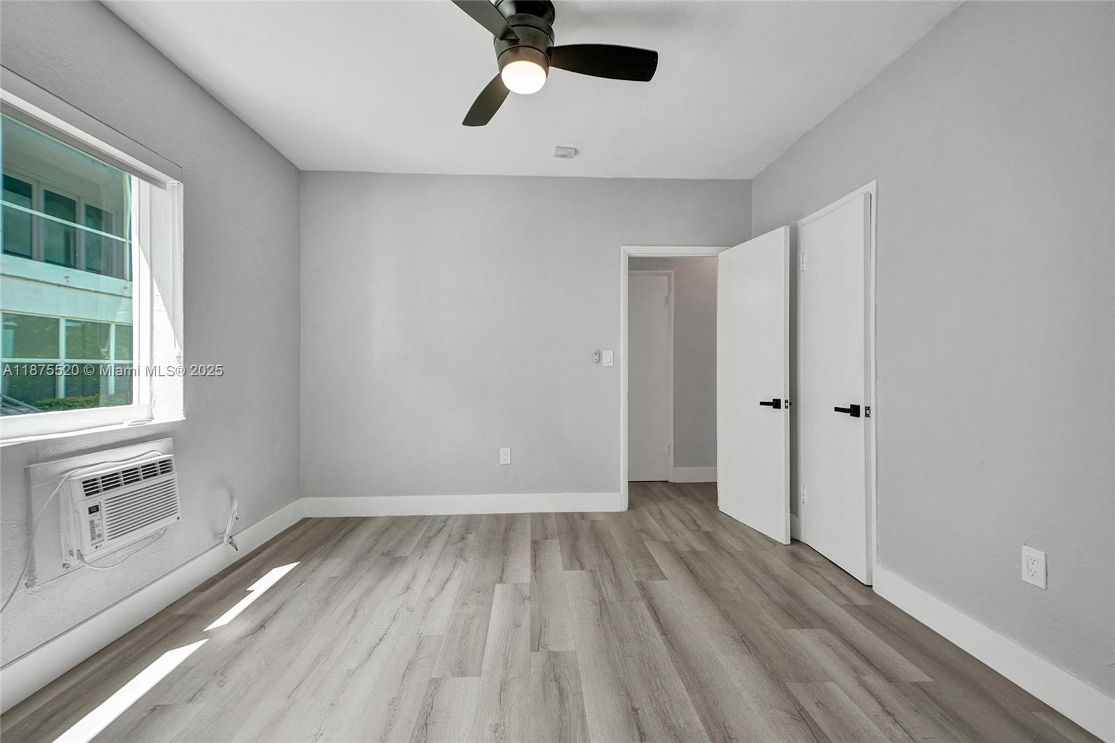 BAY HARBOR ISLAND - Residential Lease