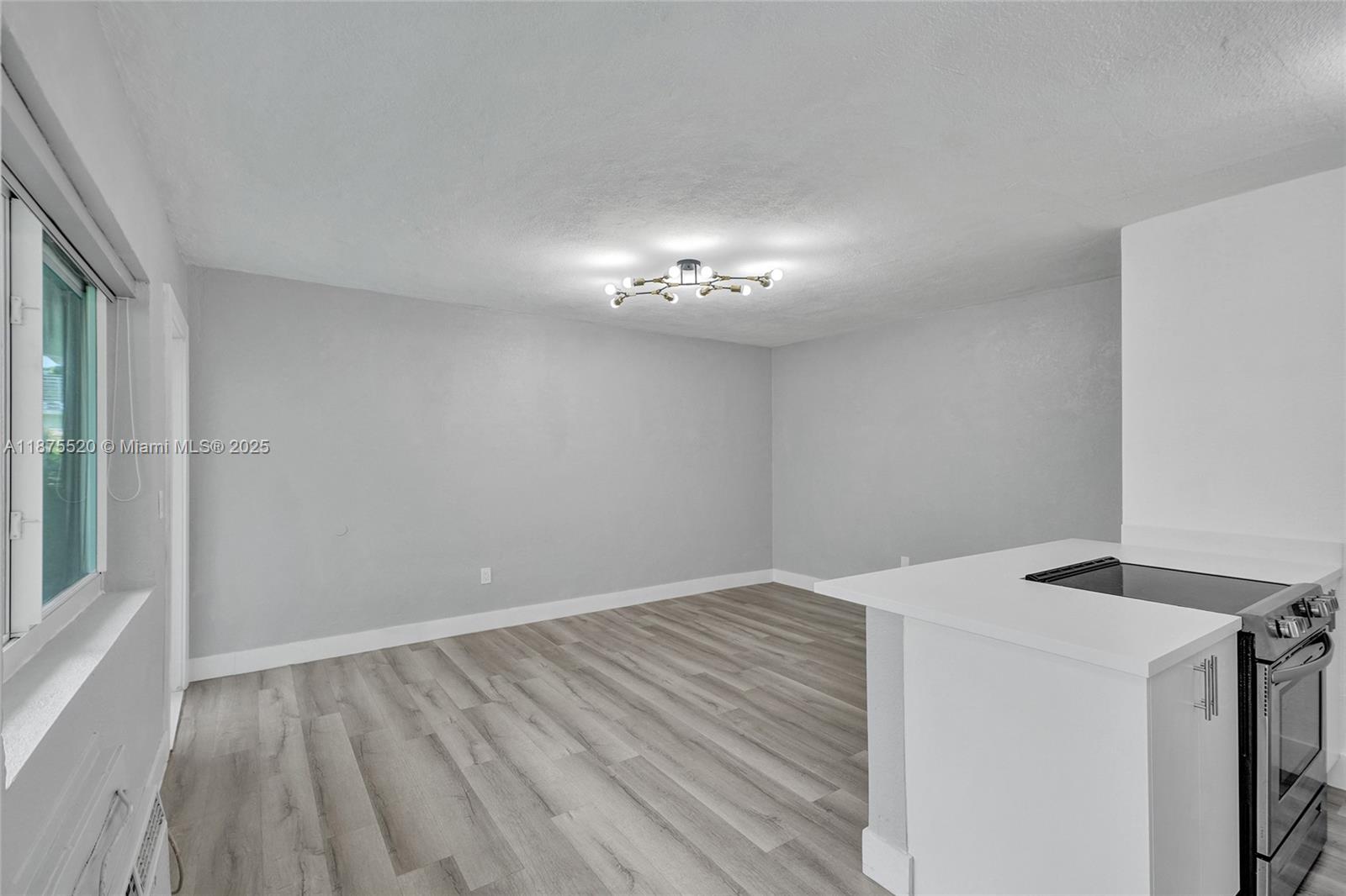 BAY HARBOR ISLAND - Residential Lease