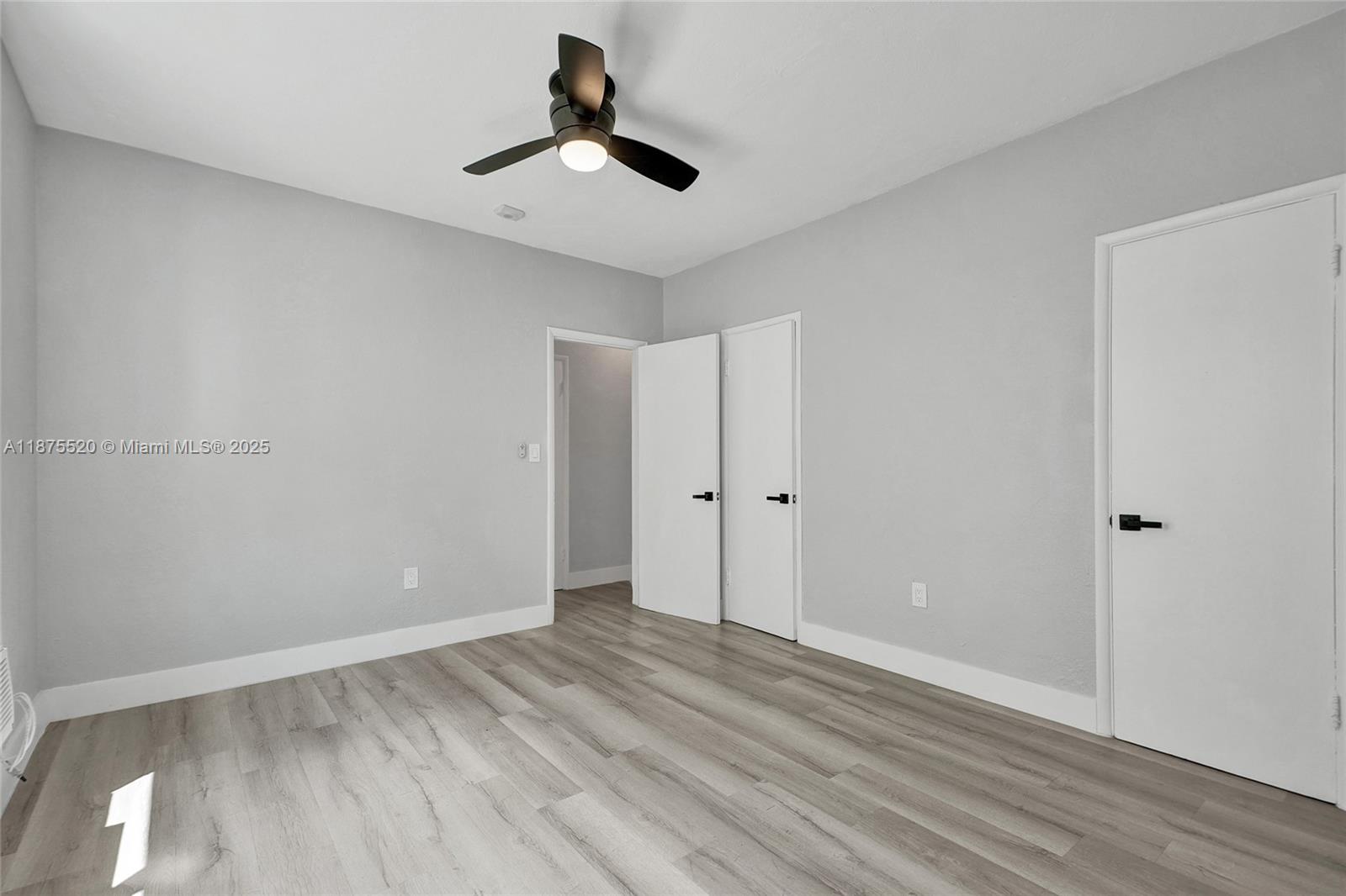 BAY HARBOR ISLAND - Residential Lease