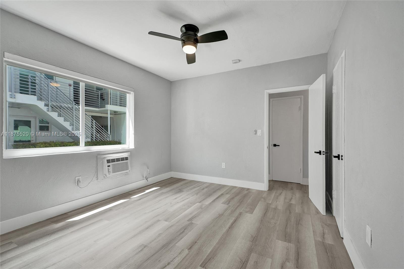 BAY HARBOR ISLAND - Residential Lease