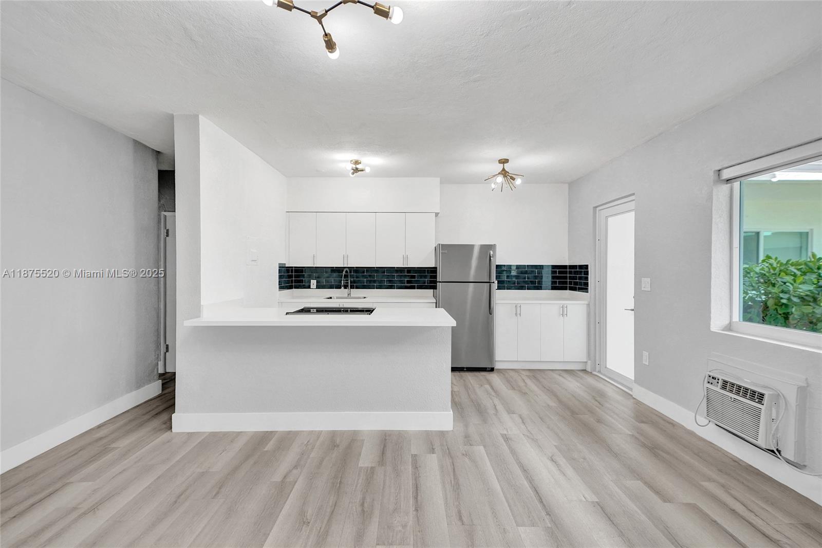 BAY HARBOR ISLAND - Residential Lease