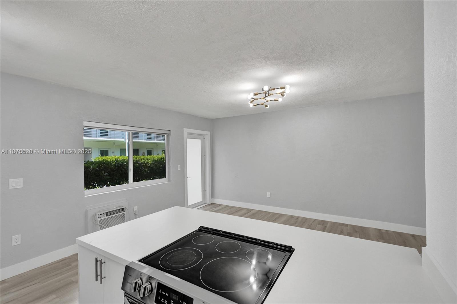 BAY HARBOR ISLAND - Residential Lease