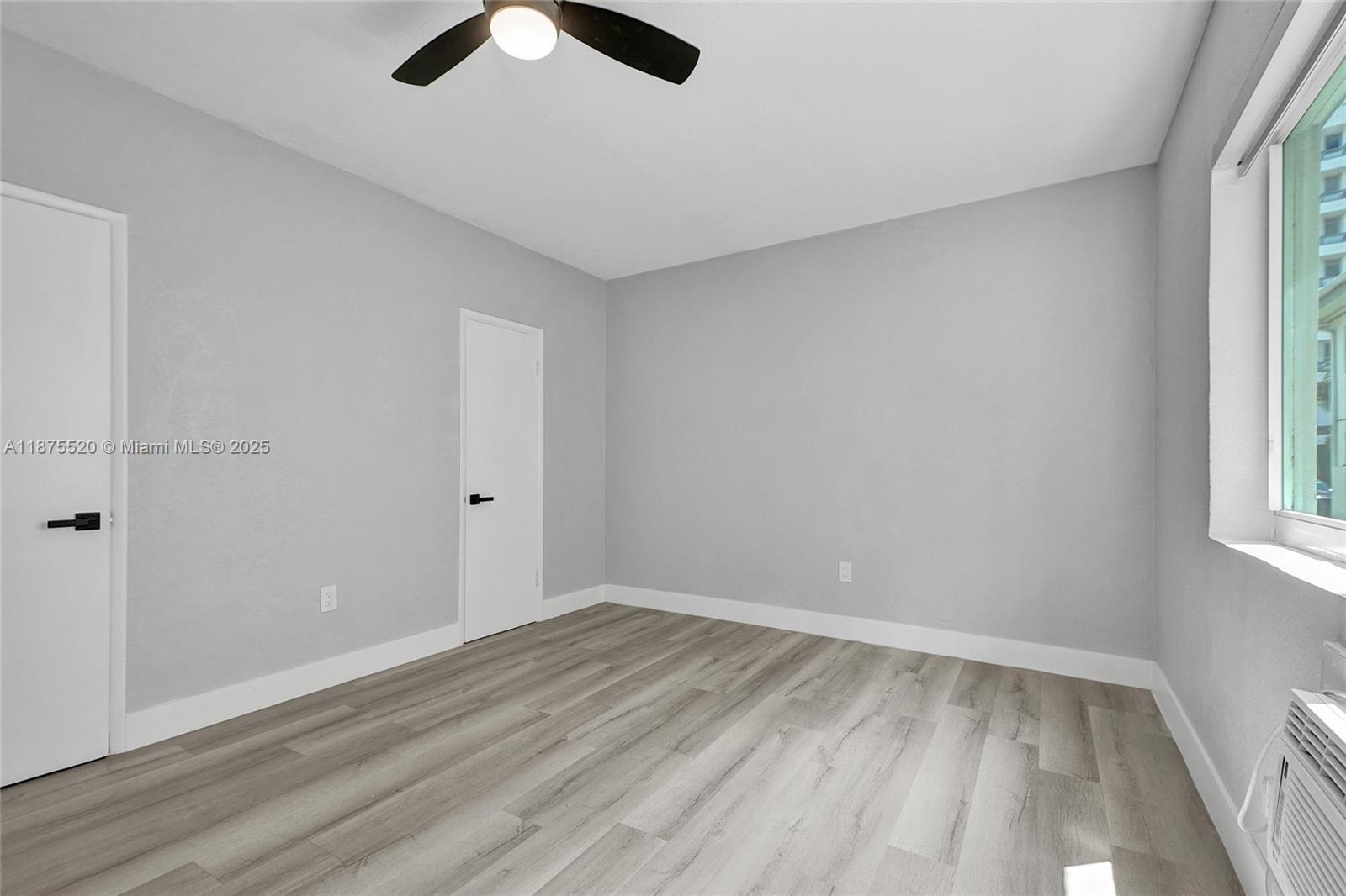 BAY HARBOR ISLAND - Residential Lease