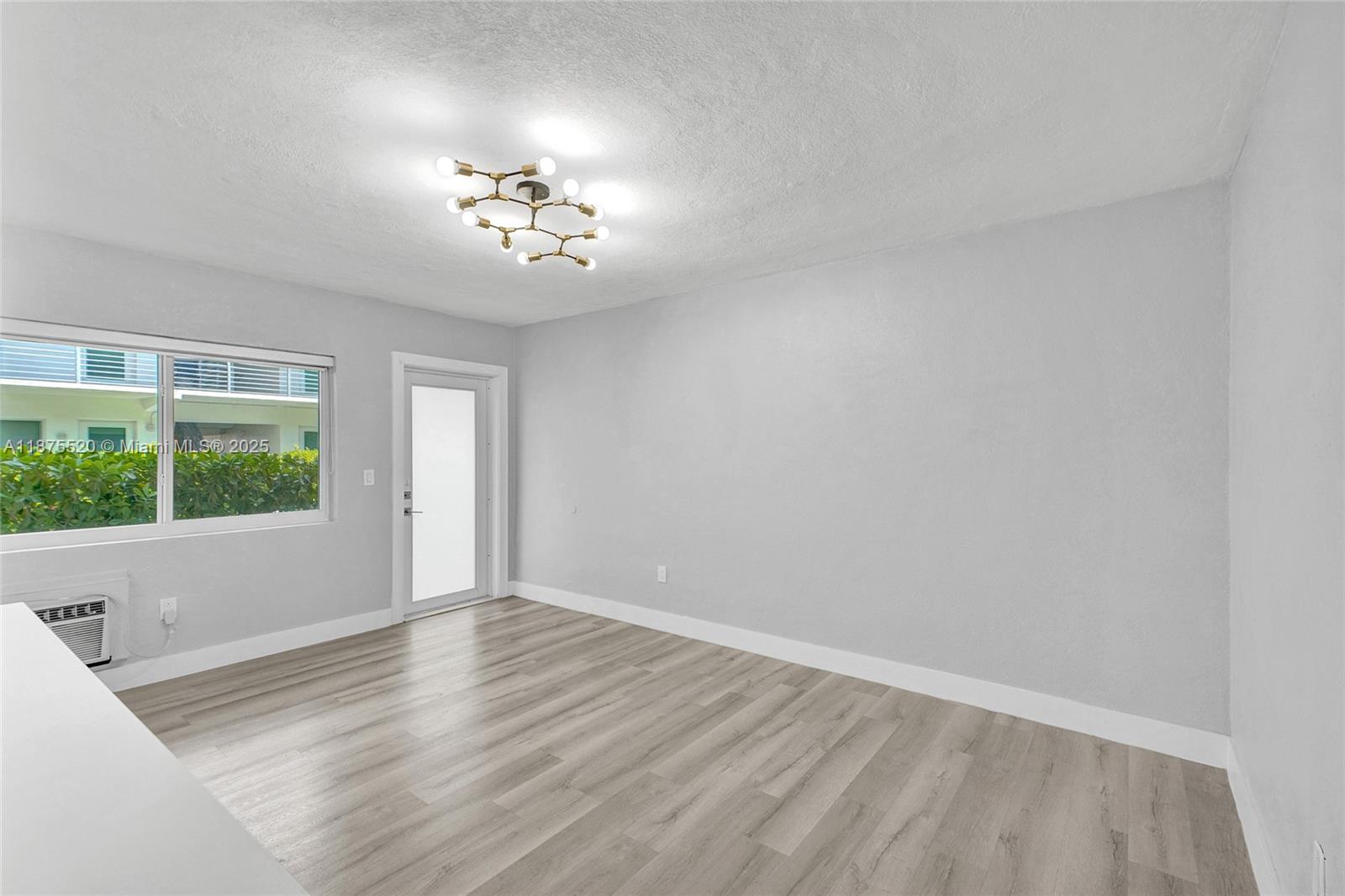 BAY HARBOR ISLAND - Residential Lease