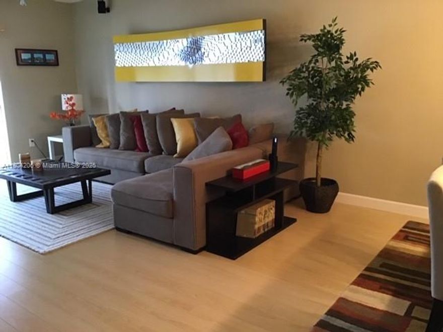 Remodeled and spectacular unit, 2 bedrooms and 2 bathrooms condo in Weston. Top of the line kitchen with eat-in kitchen including granite & stainless, open living, dining area with golf course views. Primary suite with walk-in, dressing area & ensuite.The Fairways of Bonaventure residents enjoy 2 pools, club & tennis plus Bonaventure Town Center Club amenities including hot tub, fitness, tennis, racquetball, skating, pickleball, basketball, bowling, theater, mini-golf, salon & more. Cable & internetFirst-year of ownership rental restrictions for new owners. Monthly Association is $640 plus $351 Special Assessment NEGOTIABLE.