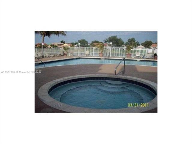 SAILBOAT POINTE CONDO - Residential Lease