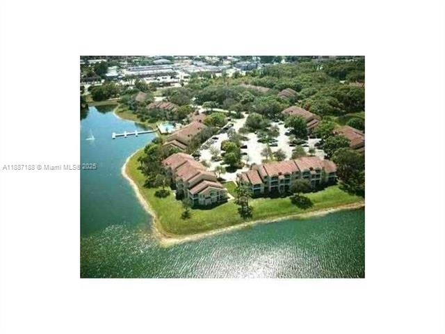 SAILBOAT POINTE CONDO - Residential Lease