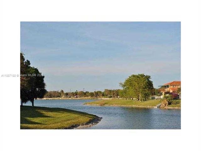 SAILBOAT POINTE CONDO - Residential Lease