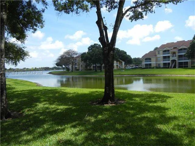 SAILBOAT POINTE CONDO - Residential Lease