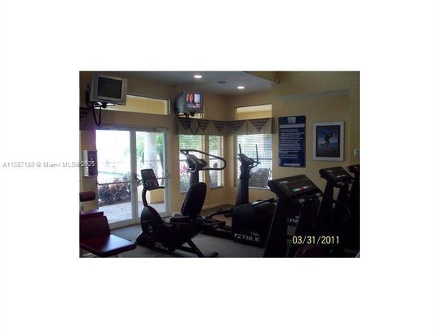 SAILBOAT POINTE CONDO - Residential Lease