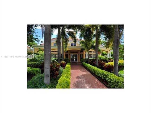 SAILBOAT POINTE CONDO - Residential Lease