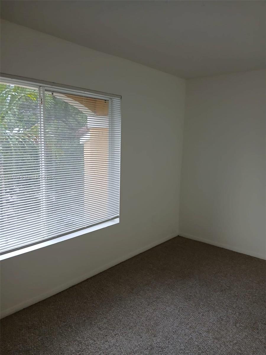 SAILBOAT POINTE CONDO - Residential Lease