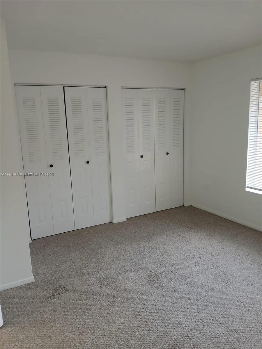 SAILBOAT POINTE CONDO - Residential Lease