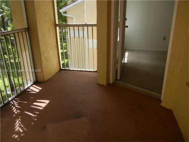 SAILBOAT POINTE CONDO - Residential Lease