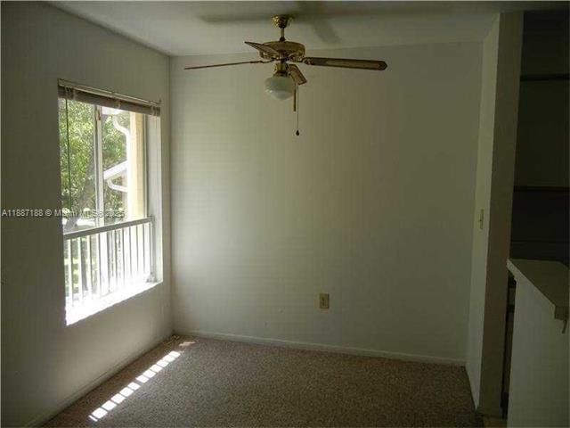 SAILBOAT POINTE CONDO - Residential Lease