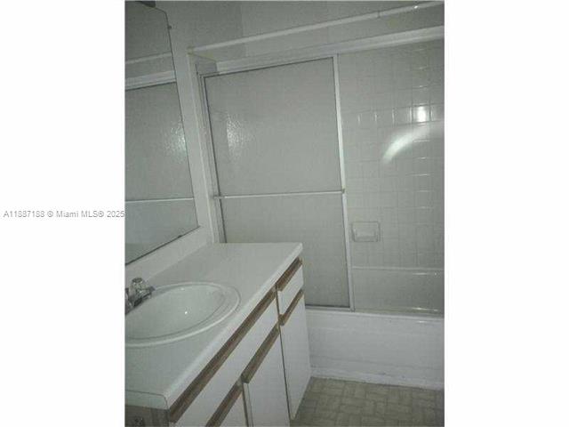 SAILBOAT POINTE CONDO - Residential Lease