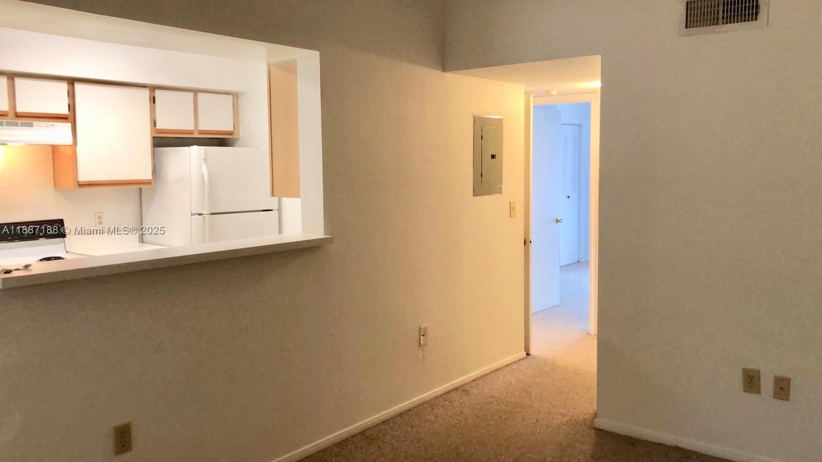 SAILBOAT POINTE CONDO - Residential Lease