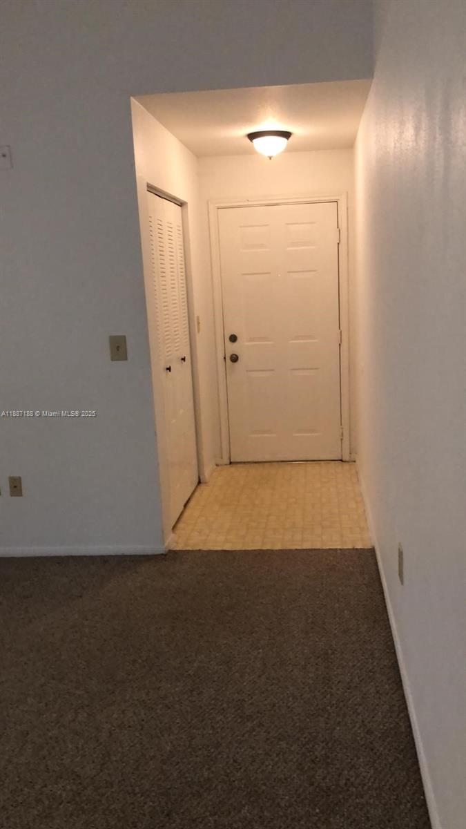 SAILBOAT POINTE CONDO - Residential Lease