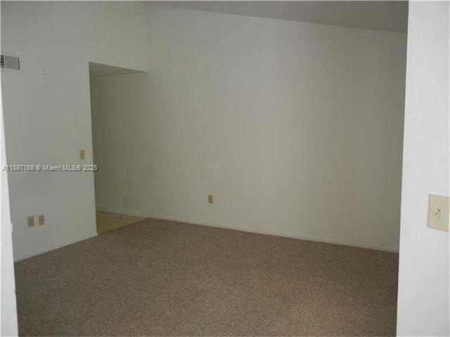 SAILBOAT POINTE CONDO - Residential Lease