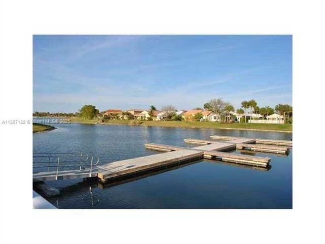 SAILBOAT POINTE CONDO - Residential Lease