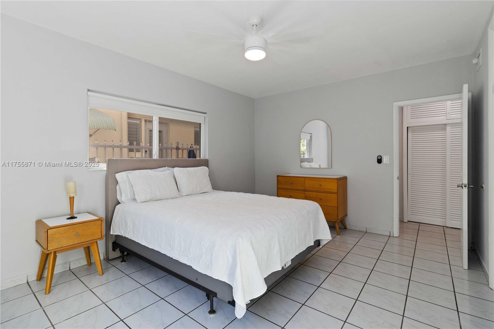 644 MERIDIAN BUILDING CON - Residential
