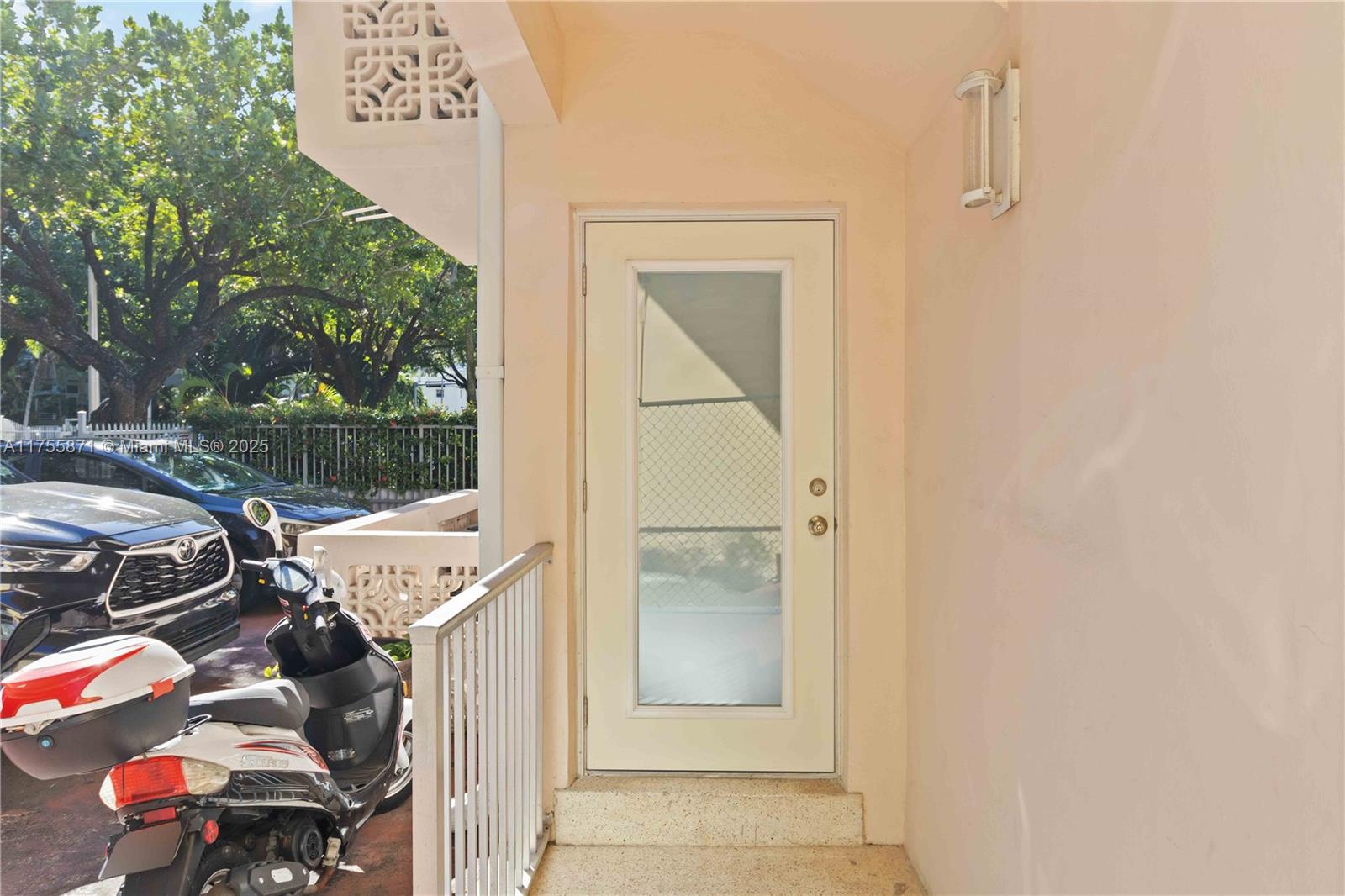 644 MERIDIAN BUILDING CON - Residential