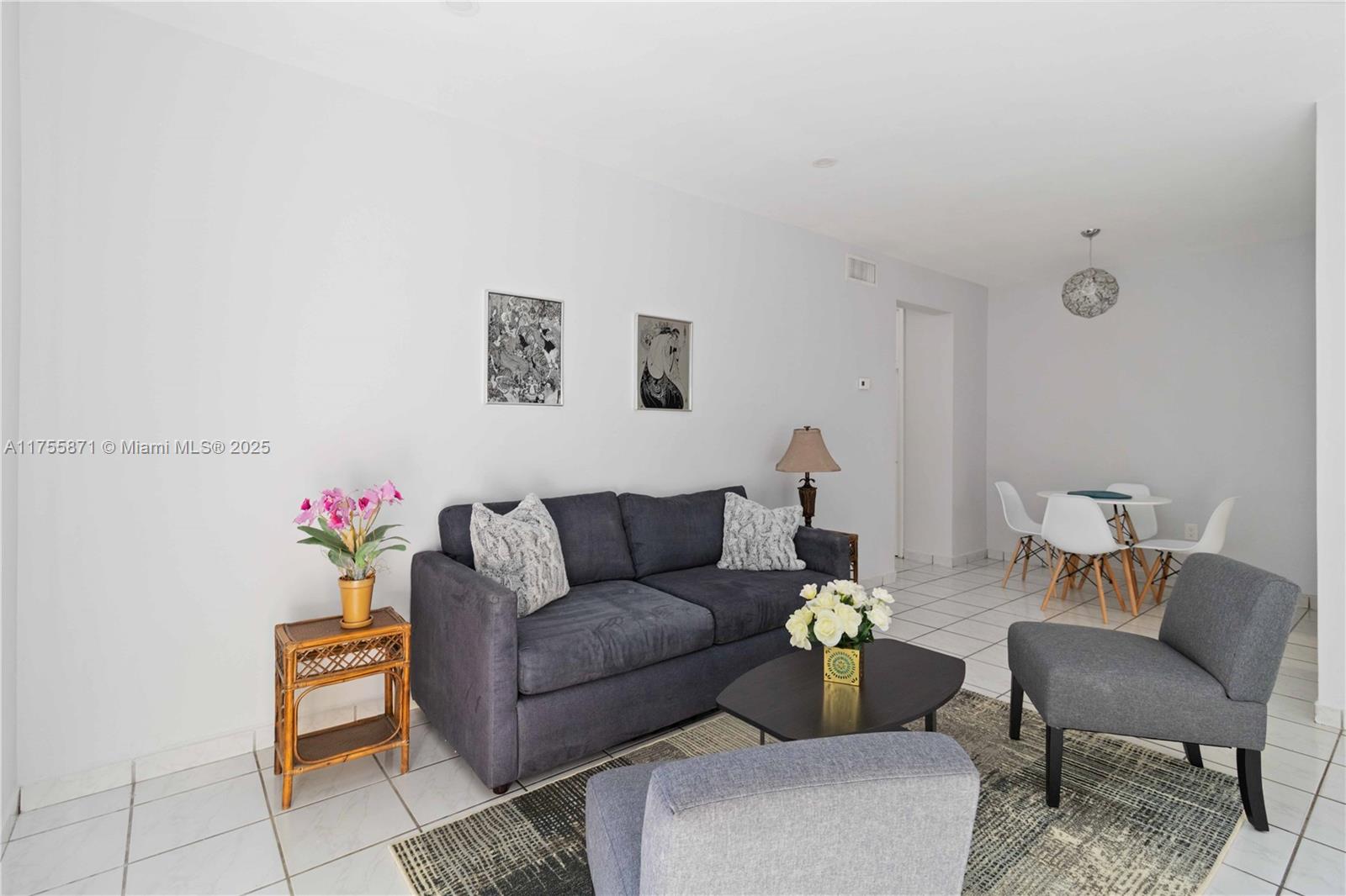 644 MERIDIAN BUILDING CON - Residential