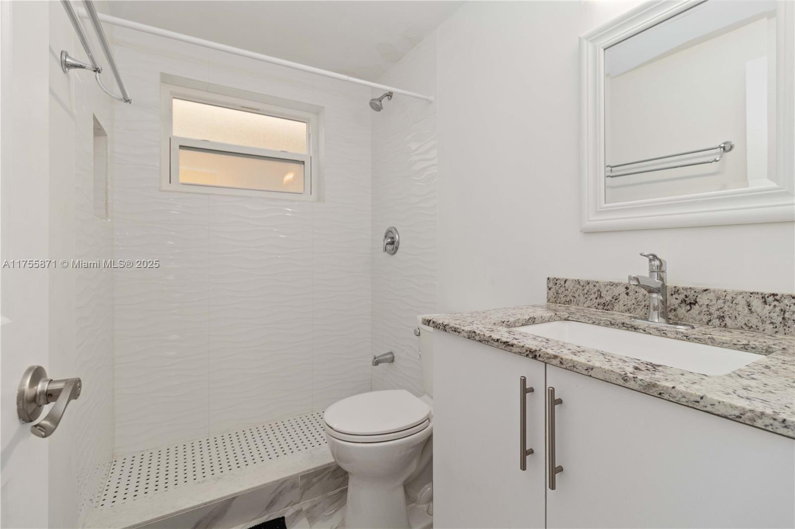644 MERIDIAN BUILDING CON - Residential