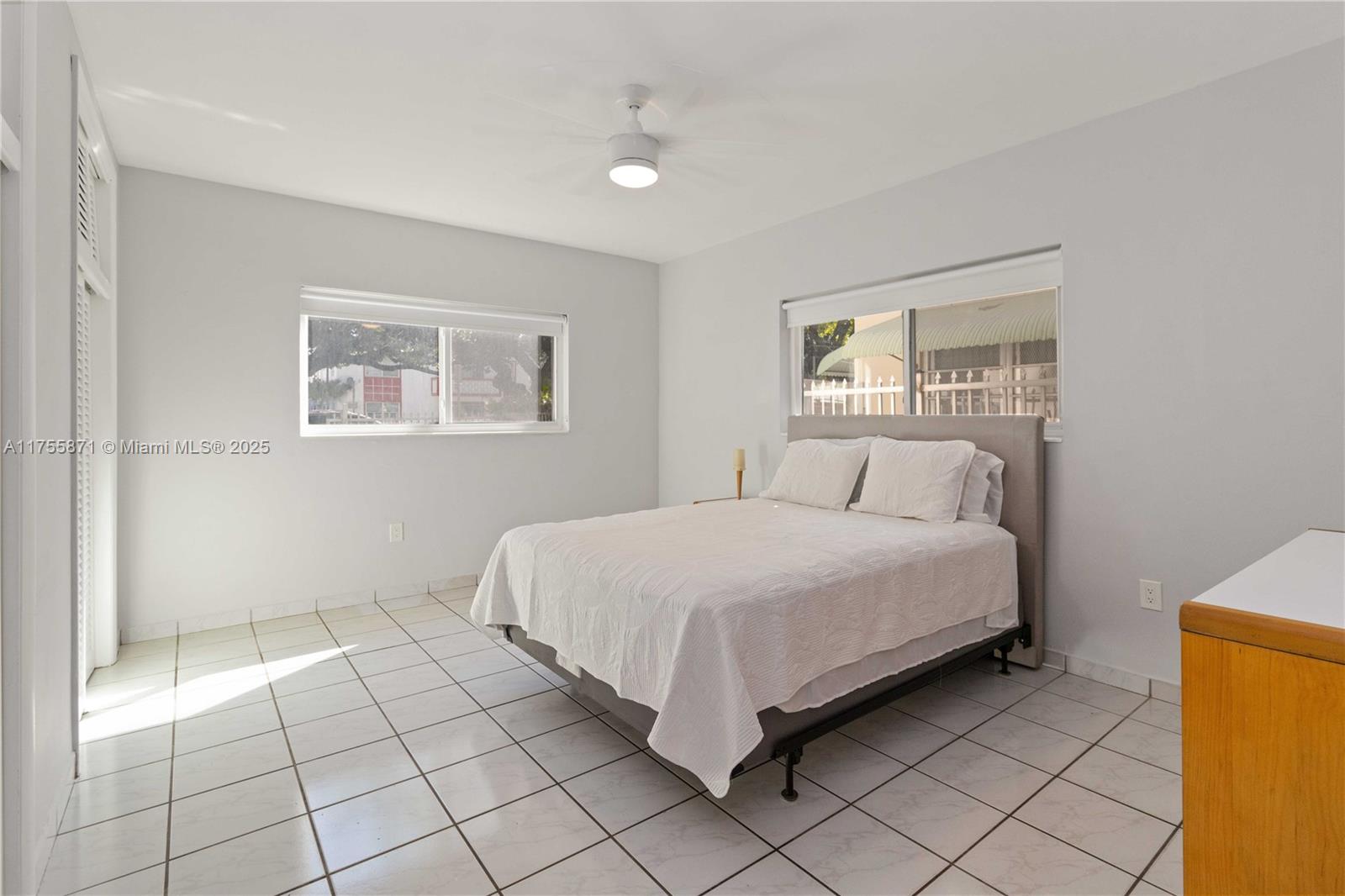 644 MERIDIAN BUILDING CON - Residential