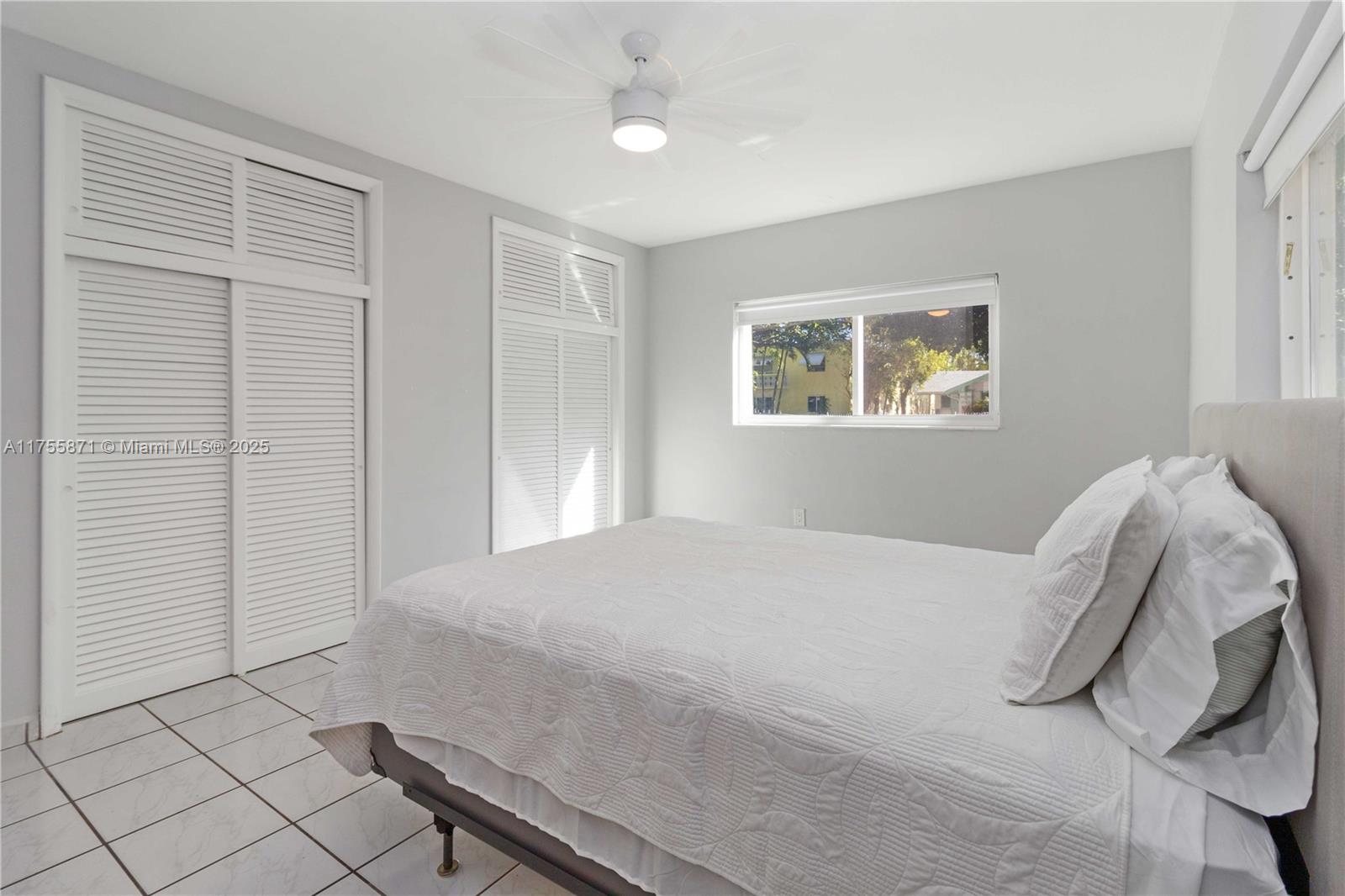 644 MERIDIAN BUILDING CON - Residential