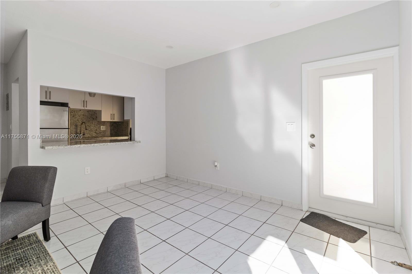 644 MERIDIAN BUILDING CON - Residential